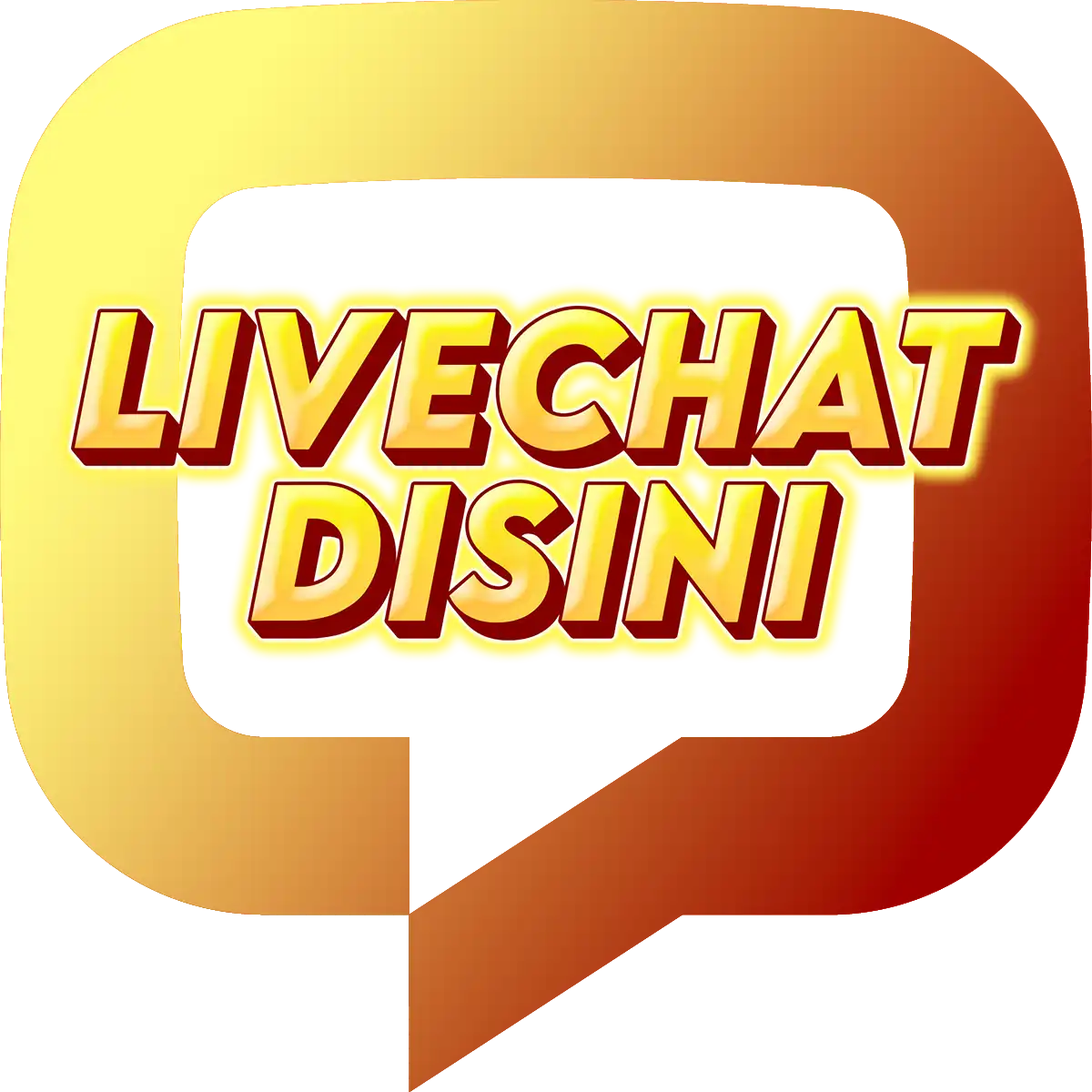 livchat koboislot